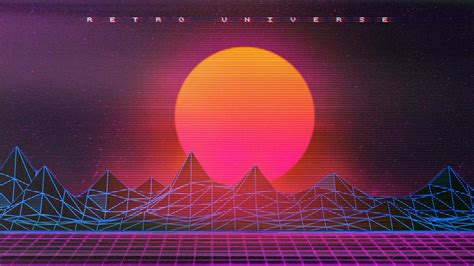  Blinding Lights - Een synthwave-pareltje dat je hart doet sneller kloppen