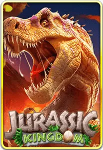 Jurasic by gme168